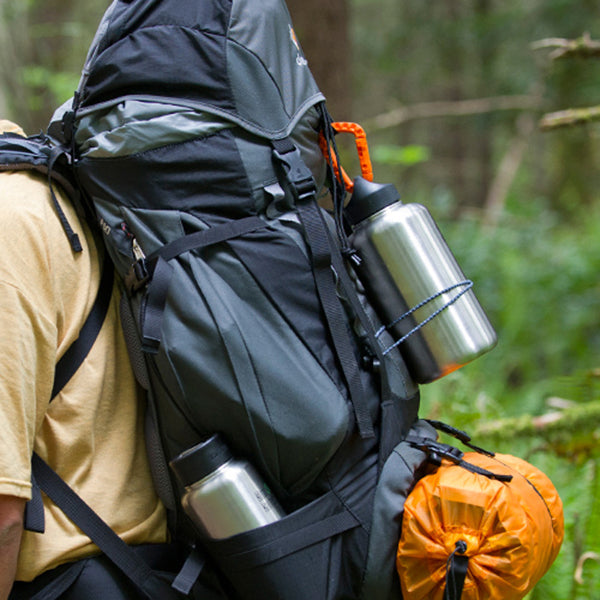64oz-wide-with-loop-cap-y0 64oz_wide_mouth_bottle_backpack_square.jpg