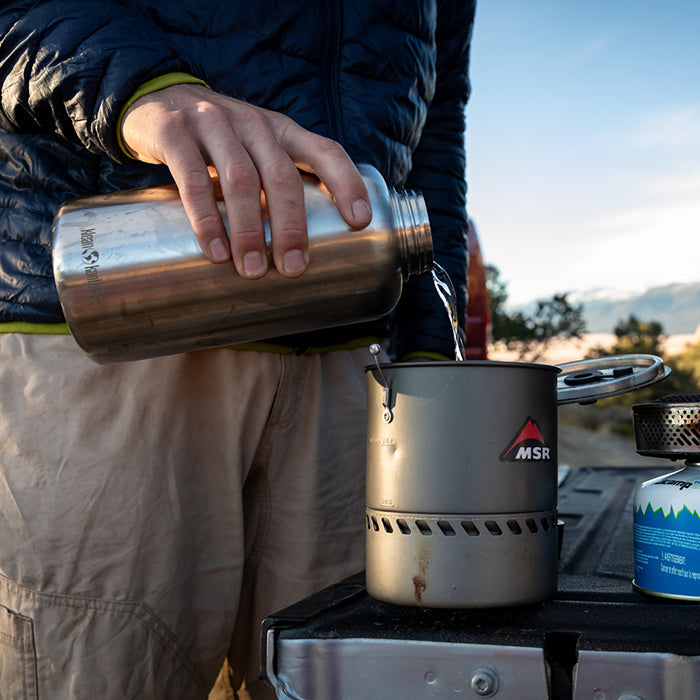 64oz-wide-with-loop-cap-y0 64oz_wide_mouth_bottle_camp_stove_pour_square.jpg