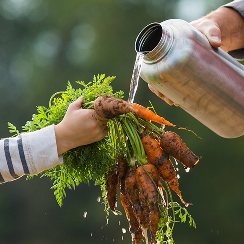 64oz-wide-with-loop-cap-y0 64oz_wide_mouth_bottle_carrots_rinse_square.jpg