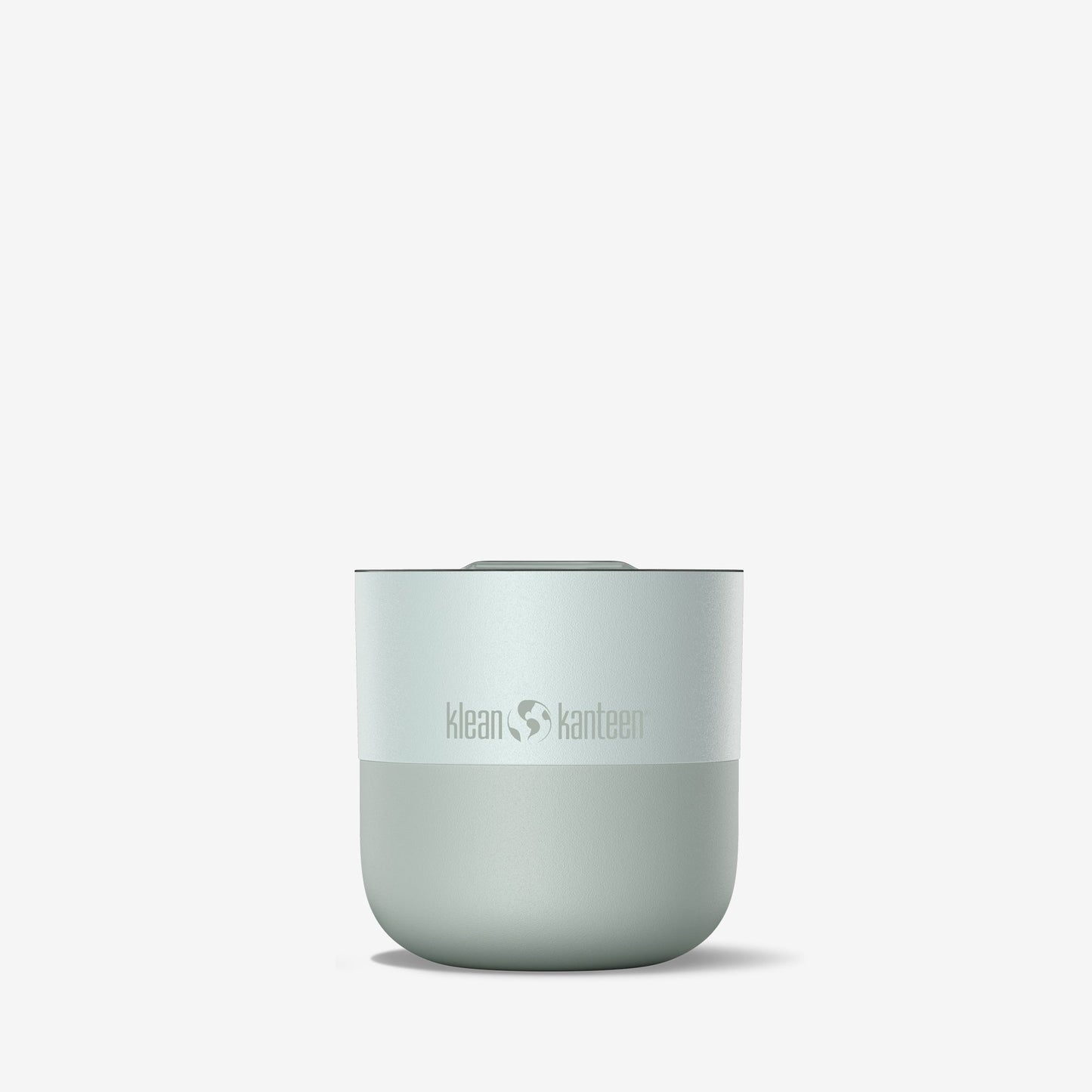 8oz-rise-lowball-tumbler-o1 8oz_Lowball_BarelyBlue_Horiz.jpg
