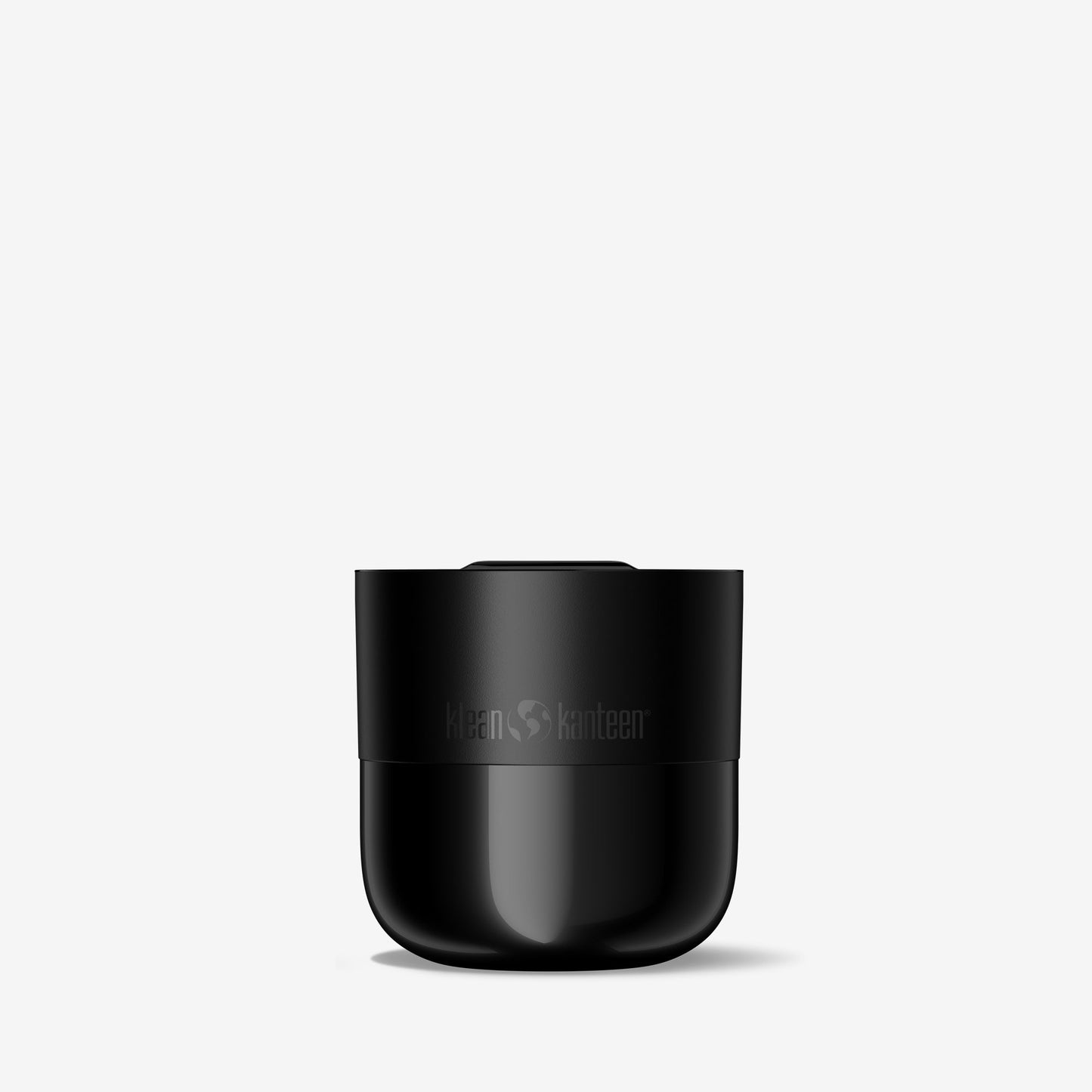 8oz-rise-lowball-tumbler-o1 8oz_Lowball_Black_Horiz.jpg