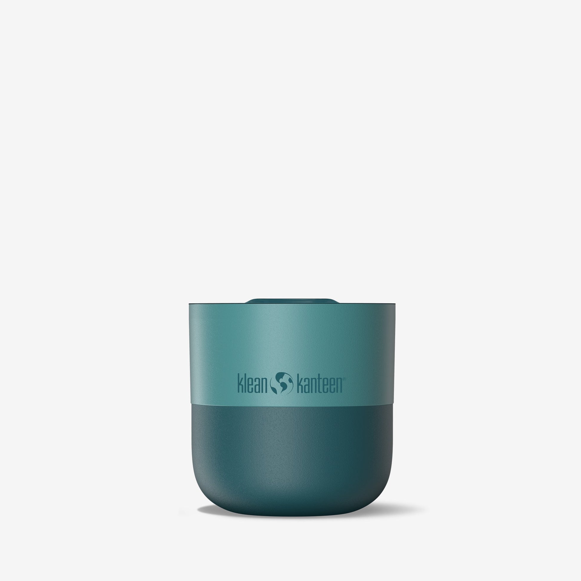 8oz-rise-lowball-tumbler-o1 8oz_Lowball_BrittanyBlue_Horiz.jpg