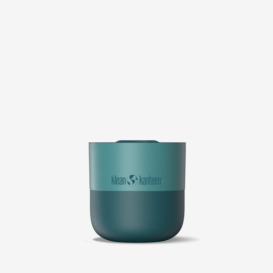 8oz-rise-lowball-tumbler-o1 8oz_Lowball_BrittanyBlue_Horiz.jpg
