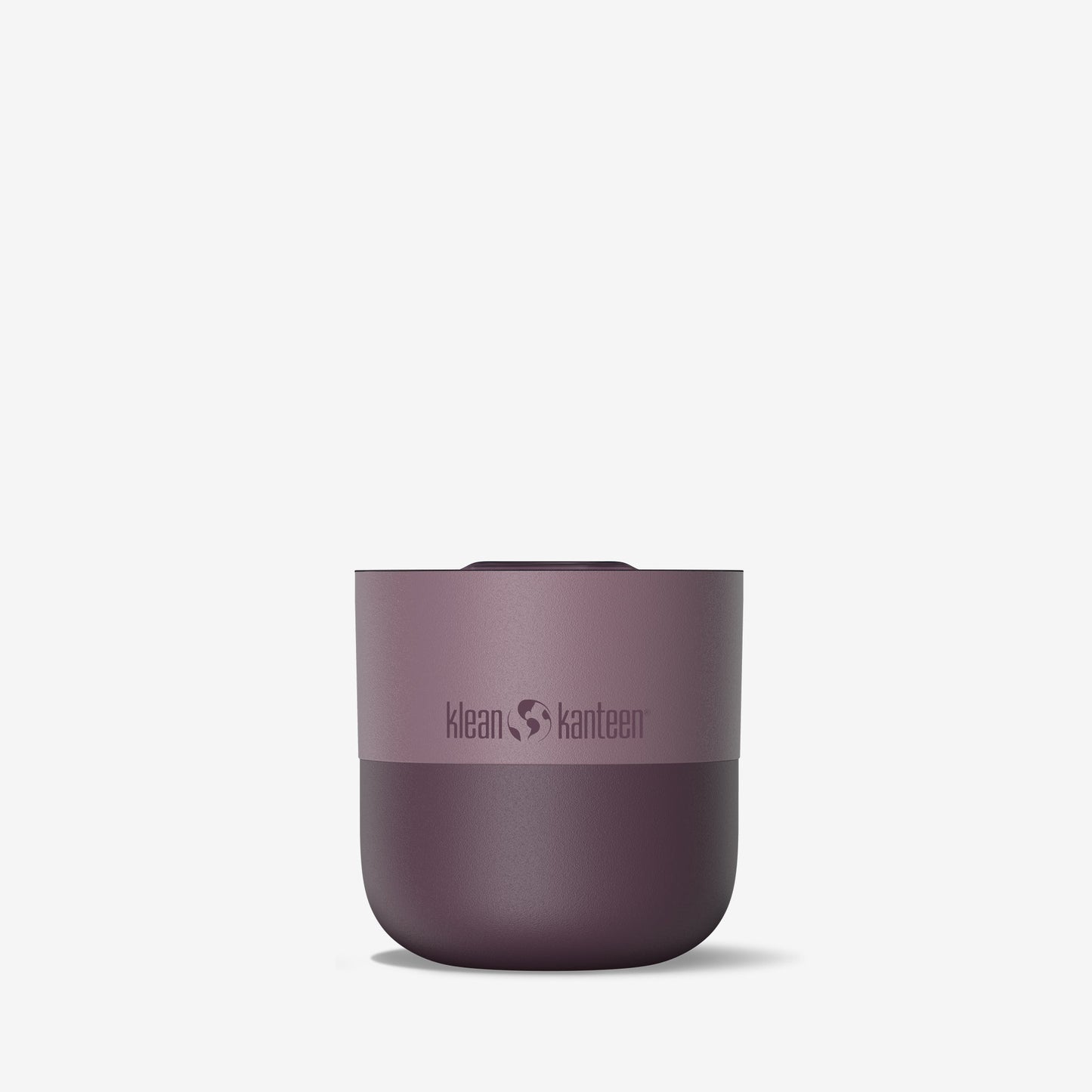 8oz-rise-lowball-tumbler-o1 8oz_Lowball_DustyOrchid_Horiz.jpg