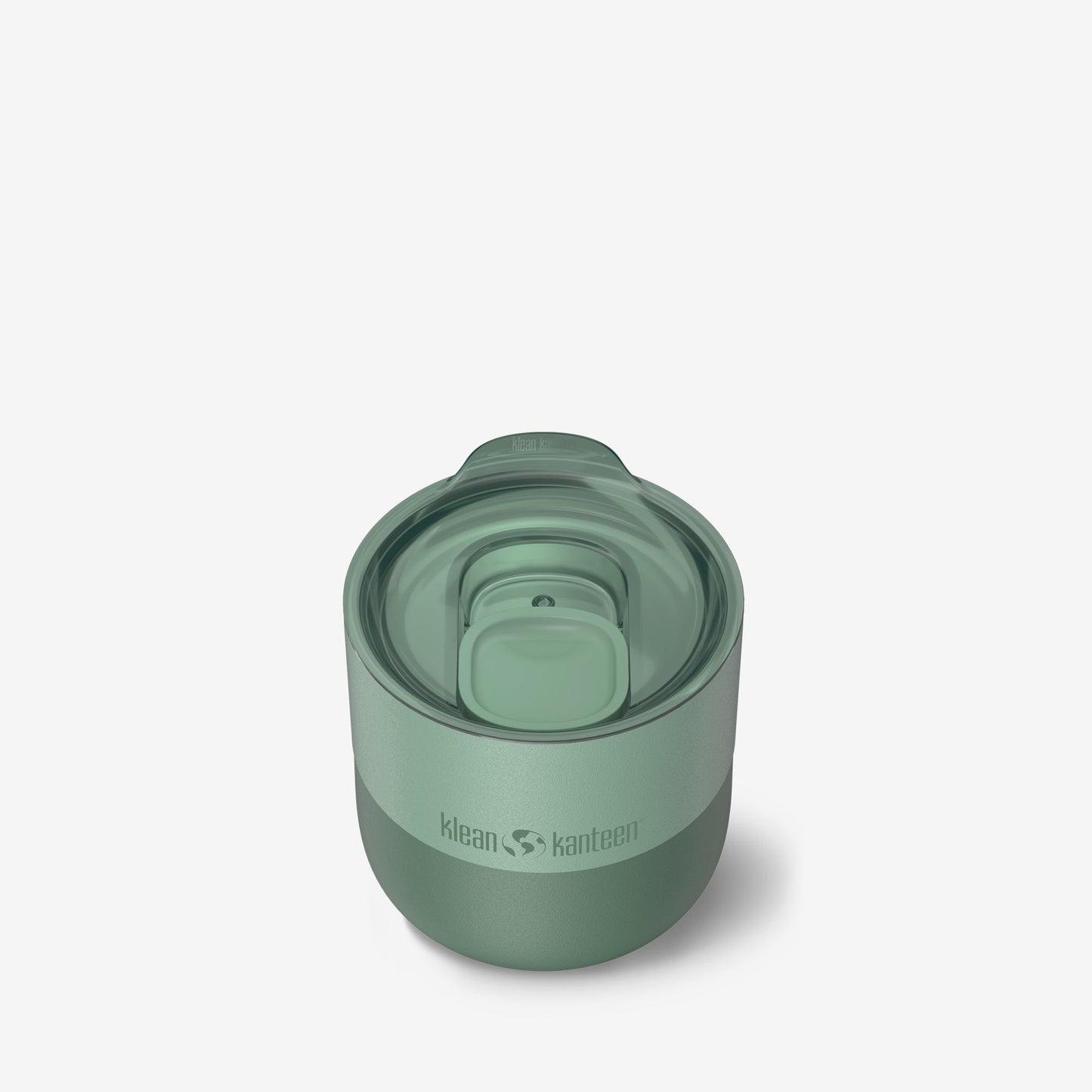 8oz-rise-lowball-tumbler-o1 8oz_Lowball_Iceberg_TopAngle.jpg