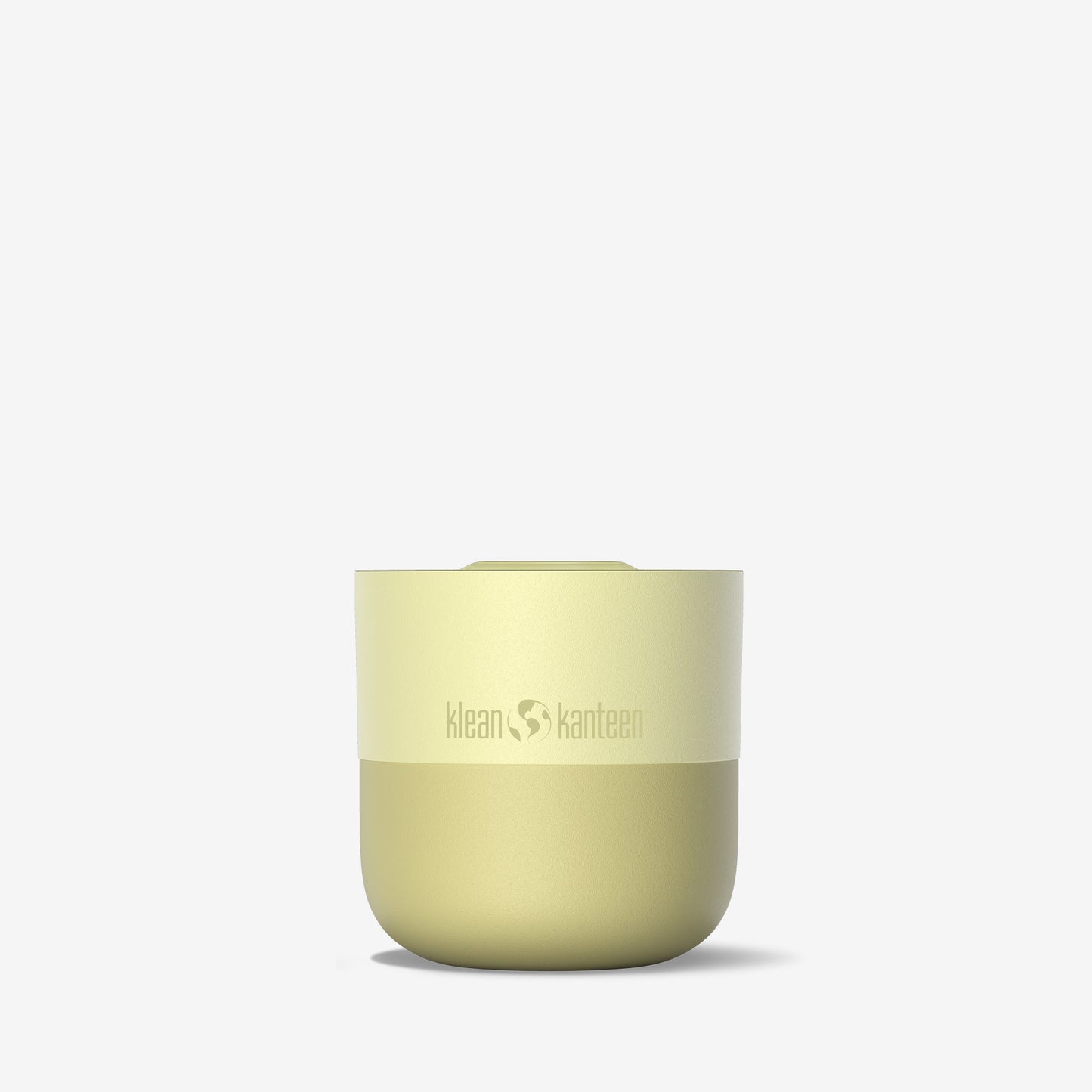 8oz-rise-lowball-tumbler-o1 8oz_Lowball_WaxYellow_Horiz.jpg