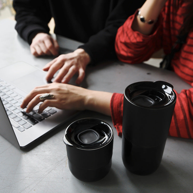 8oz-rise-lowball-tumbler-o1 8oz_rise_lowball_16oz_tumbler_black_laptop_square.jpg