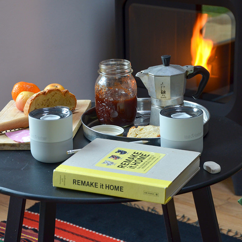 8oz-rise-lowball-tumbler-o1 8oz_rise_lowball_barely_table_woodstove_square.jpg