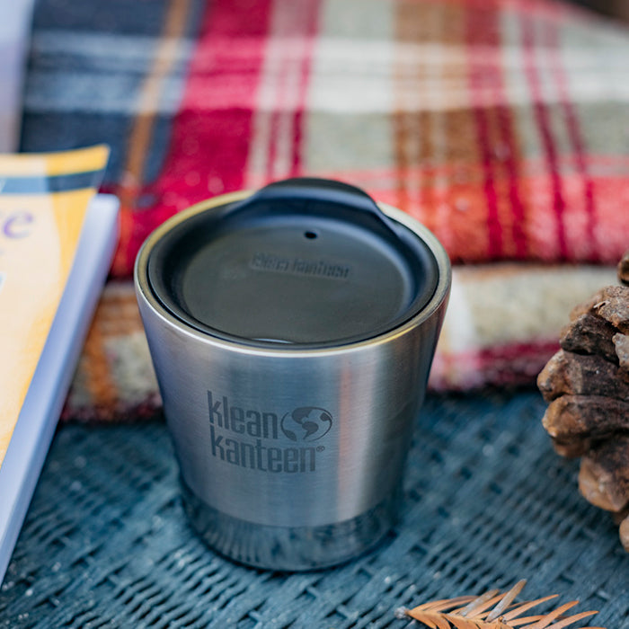tumbler-lid-b8 8oz_tumbler_lid_brushed_top_lifestyle.jpg