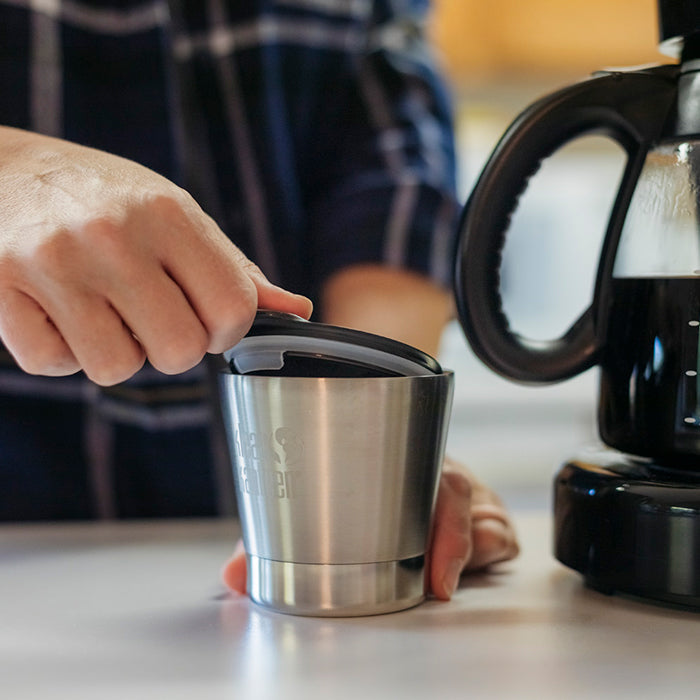 tumbler-lid-b8 8oz_tumbler_lid_coffee_brushed_lifestyle.jpg