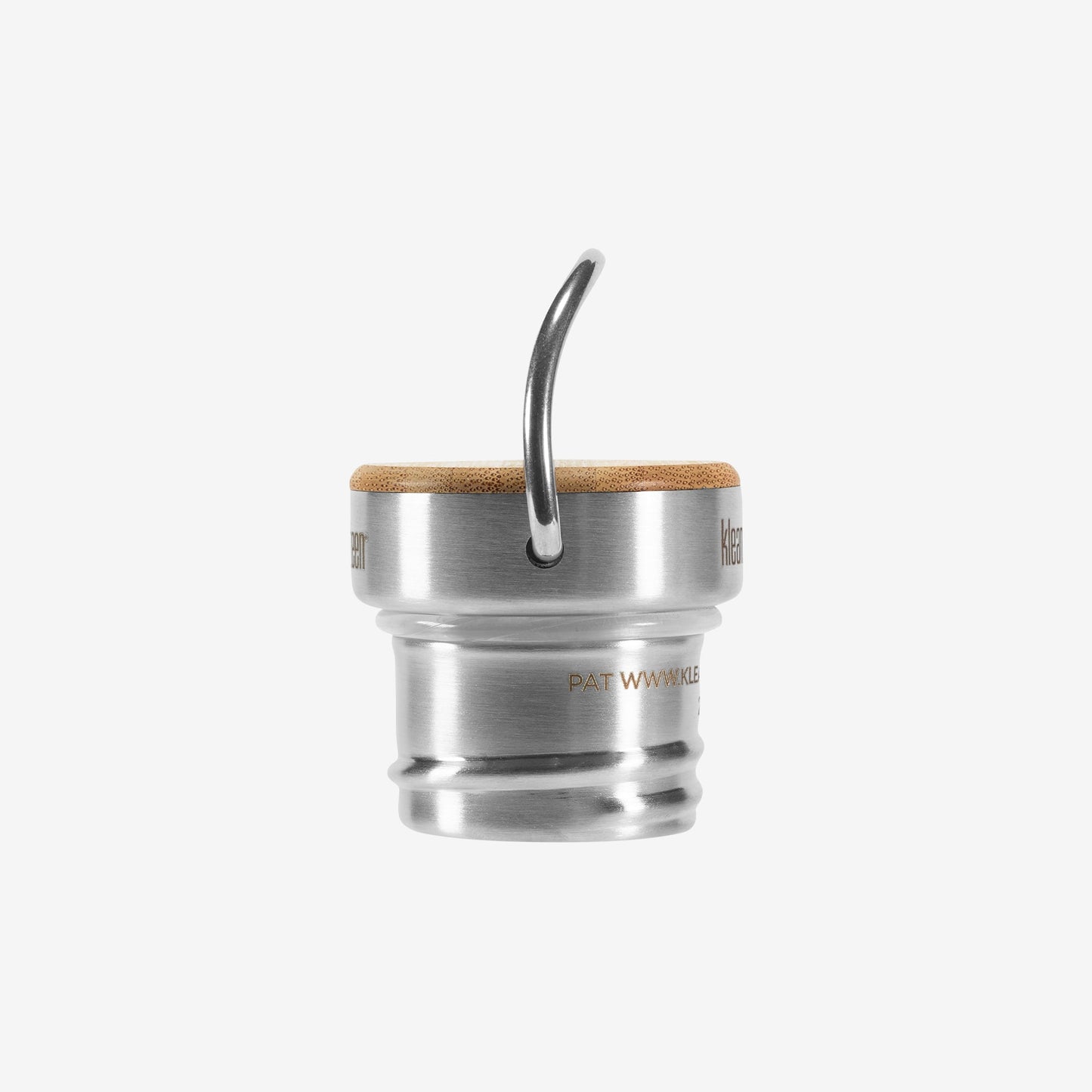 classic-bamboo-cap-i3 Bamboo_Cap_Side.jpg