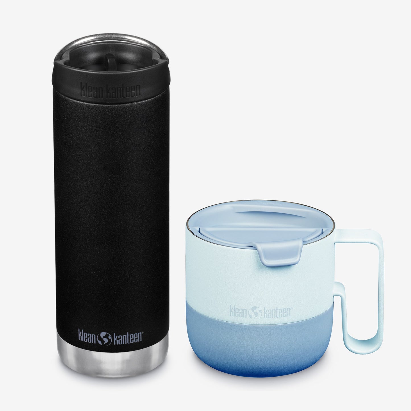coffee-and-tea-set-w0 Black-IceBlue.jpg