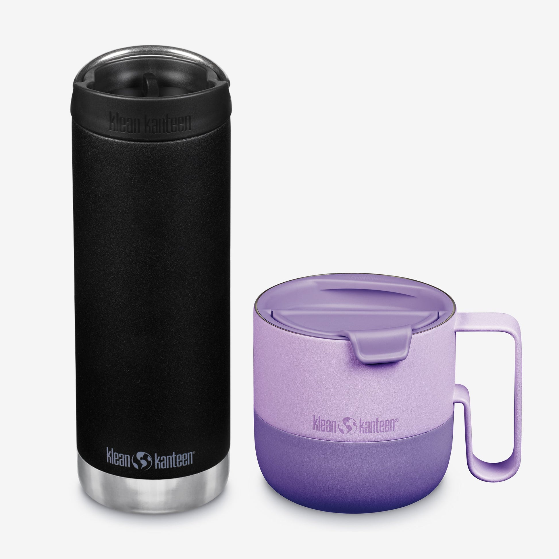 coffee-and-tea-set-w0 Black-OrchidBloom.jpg