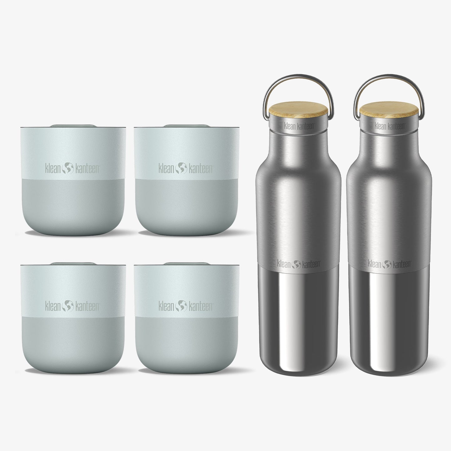 bring-your-own-party-kit-tumblers-and-cocktails-o1 Bring-your-own-bundle-1-RIse-8oz-bab.jpg