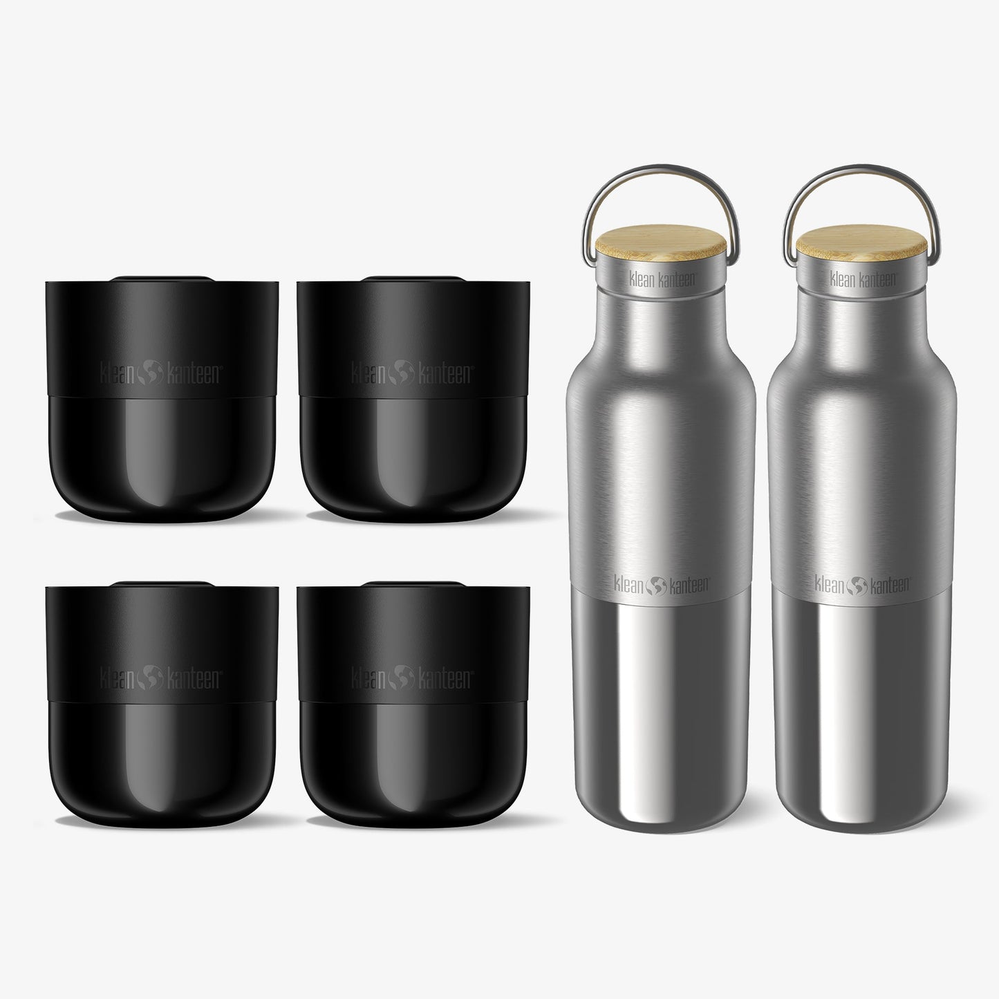 bring-your-own-party-kit-tumblers-and-cocktails-o1 Bring-your-own-bundle-1-RIse-8oz-bk.jpg