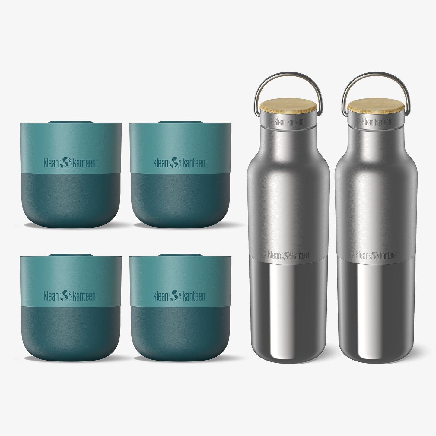 bring-your-own-party-kit-tumblers-and-cocktails-o1 Bring-your-own-bundle-1-RIse-8oz-brb.jpg
