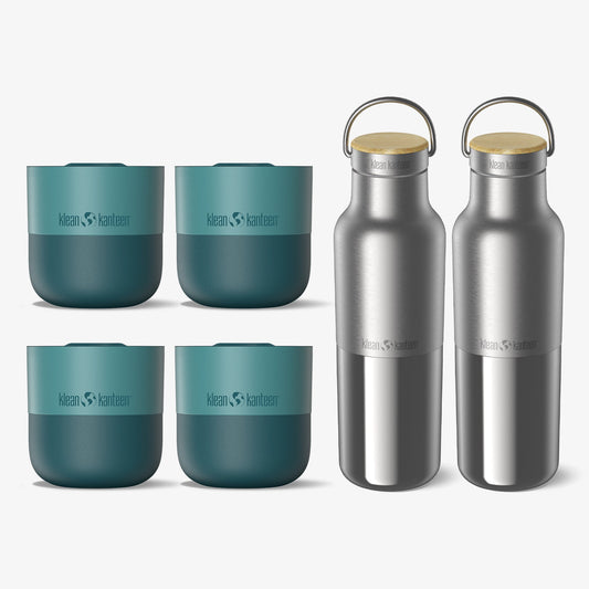 bring-your-own-party-kit-tumblers-and-cocktails-o1 Bring-your-own-bundle-1-RIse-8oz-brb.jpg