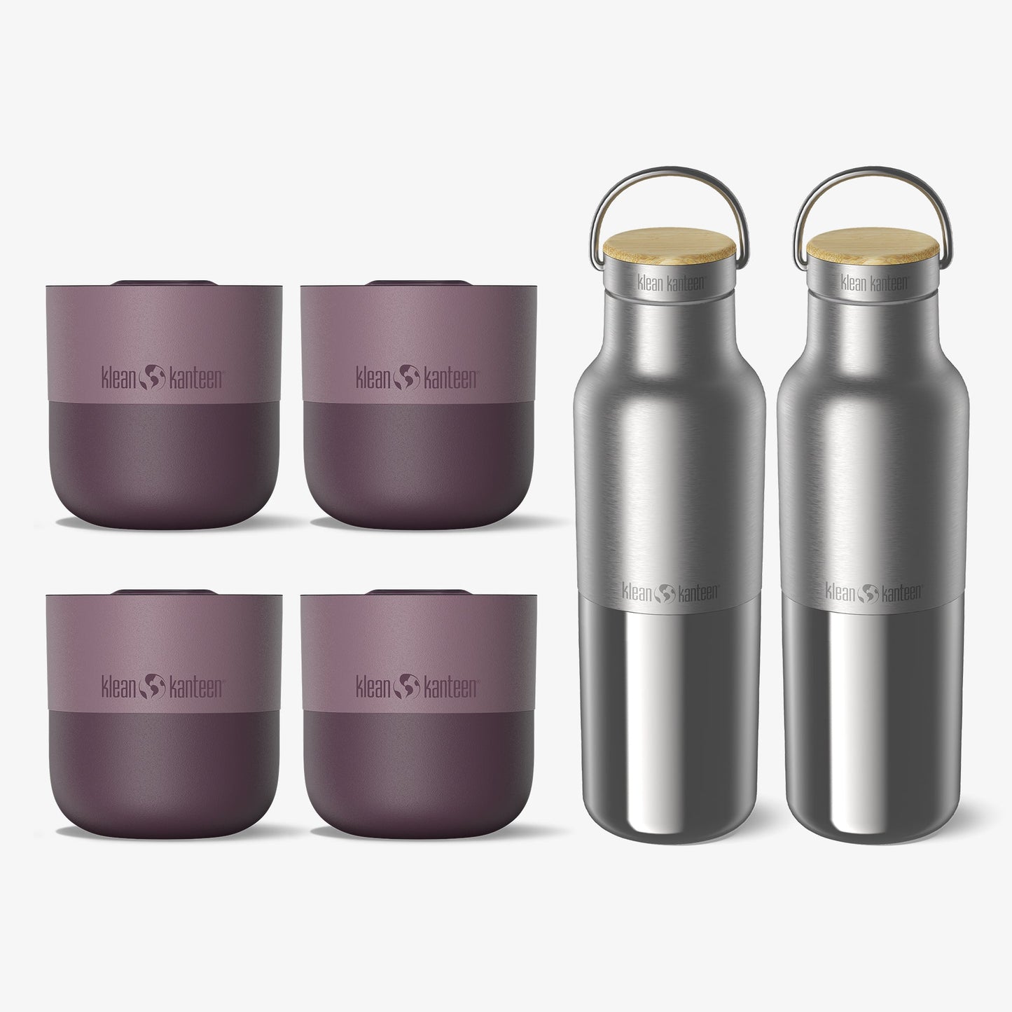 bring-your-own-party-kit-tumblers-and-cocktails-o1 Bring-your-own-bundle-1-RIse-8oz-do.jpg