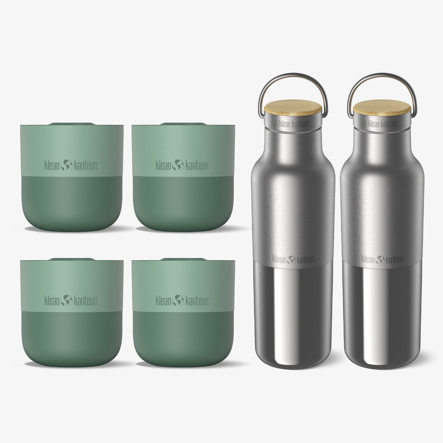 bring-your-own-party-kit-tumblers-and-cocktails-o1 Bring-your-own-bundle-1-RIse-8oz-ig.jpg