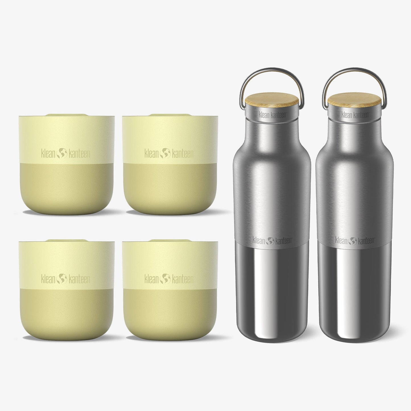 bring-your-own-party-kit-tumblers-and-cocktails-o1 Bring-your-own-bundle-1-RIse-8oz-wy.jpg