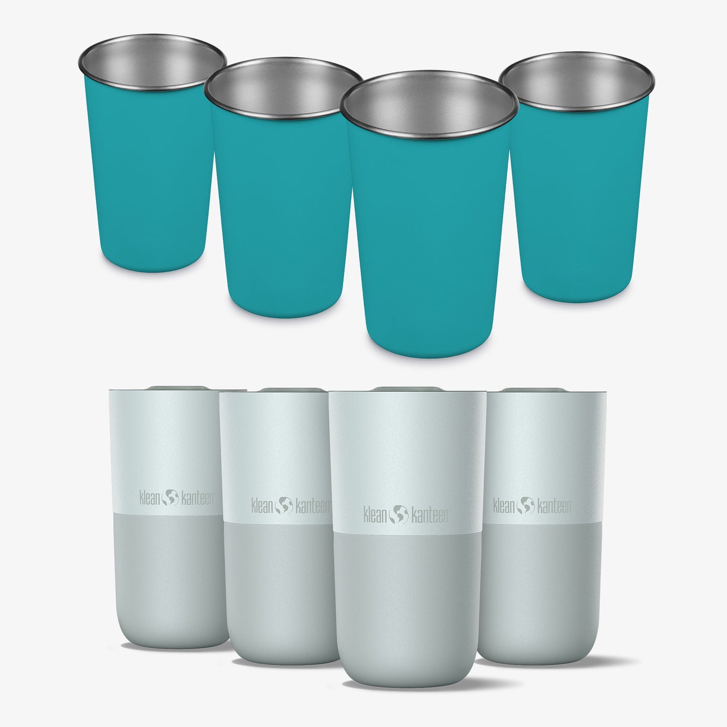 bring-your-own-party-kit-pints-and-tumblers-q7 Bring-your-own-bundle-2-16oz-bab-pint-bal.jpg