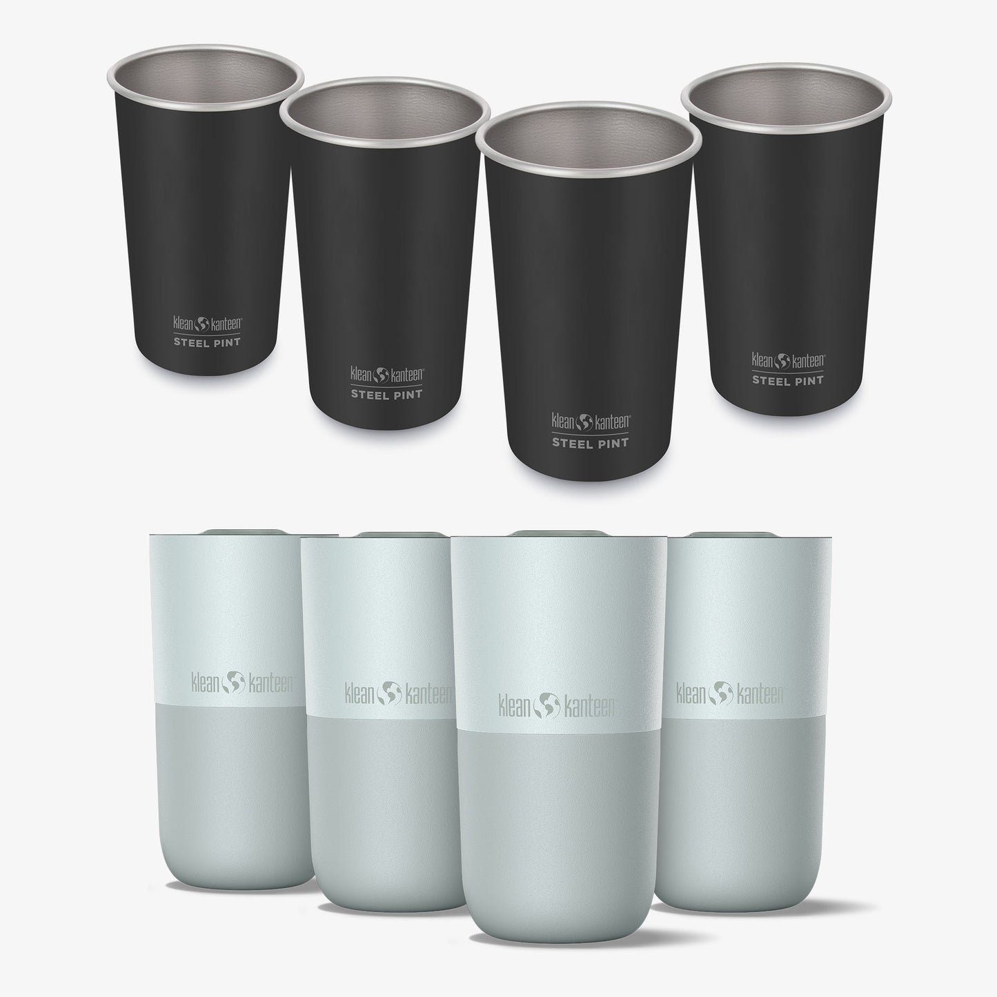 bring-your-own-party-kit-pints-and-tumblers-q7 Bring-your-own-bundle-2-16oz-bab-pint-bk.jpg