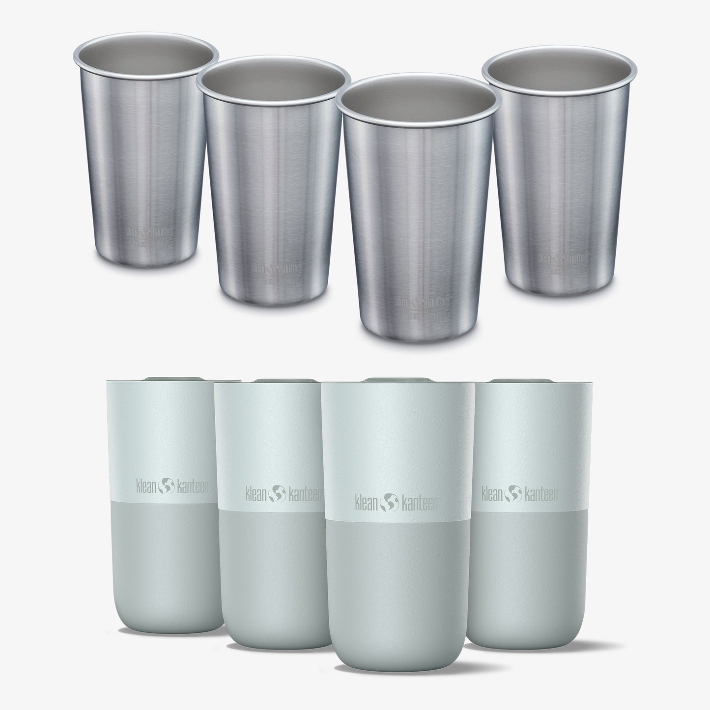 bring-your-own-party-kit-pints-and-tumblers-q7 Bring-your-own-bundle-2-16oz-bab-pint-bs.jpg
