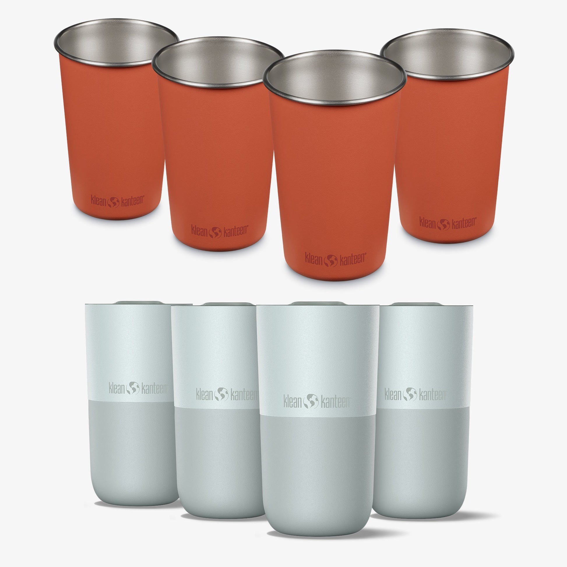 bring-your-own-party-kit-pints-and-tumblers-q7 Bring-your-own-bundle-2-16oz-bab-pint-dr.jpg
