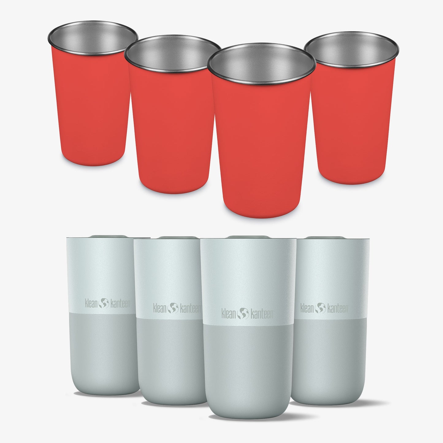 bring-your-own-party-kit-pints-and-tumblers-q7 Bring-your-own-bundle-2-16oz-bab-pint-gd.jpg