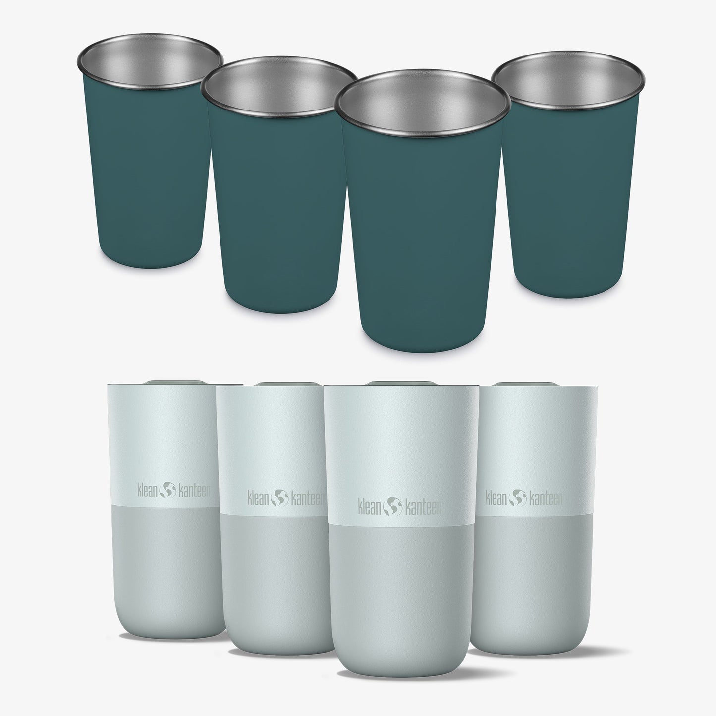 bring-your-own-party-kit-pints-and-tumblers-q7 Bring-your-own-bundle-2-16oz-bab-pint-me.jpg