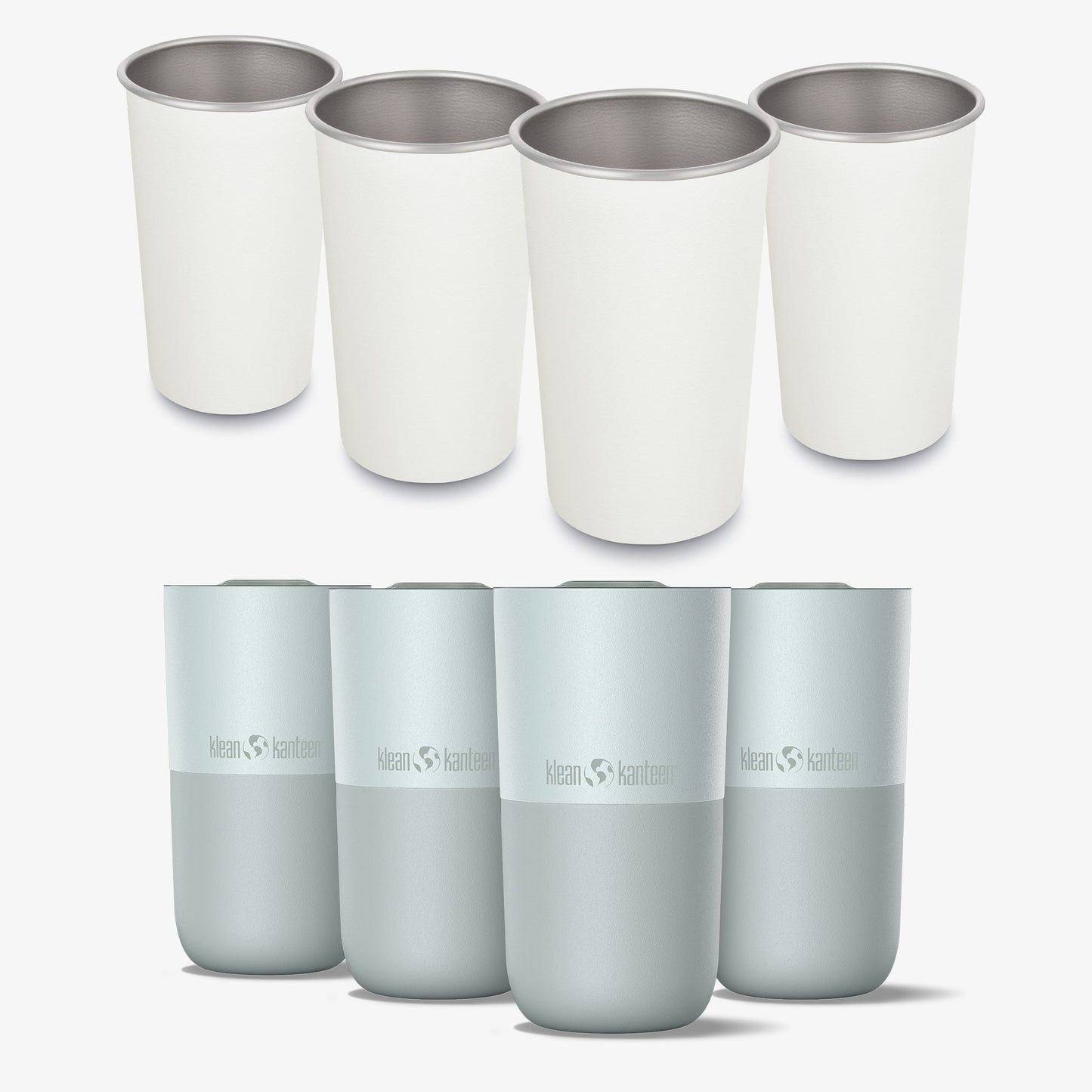 bring-your-own-party-kit-pints-and-tumblers-q7 Bring-your-own-bundle-2-16oz-bab-pint-mw.jpg