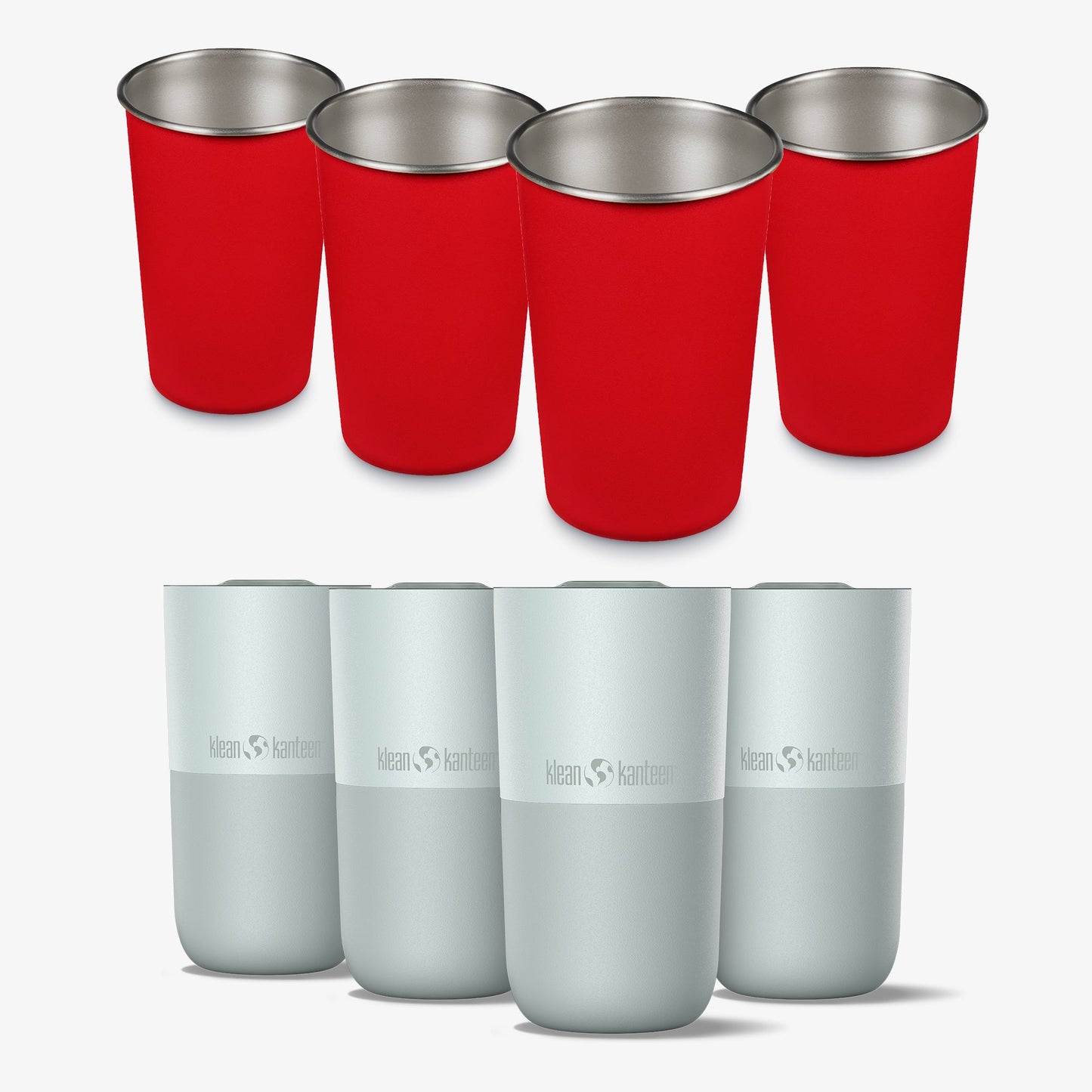 bring-your-own-party-kit-pints-and-tumblers-q7 Bring-your-own-bundle-2-16oz-bab-pint-rd.jpg