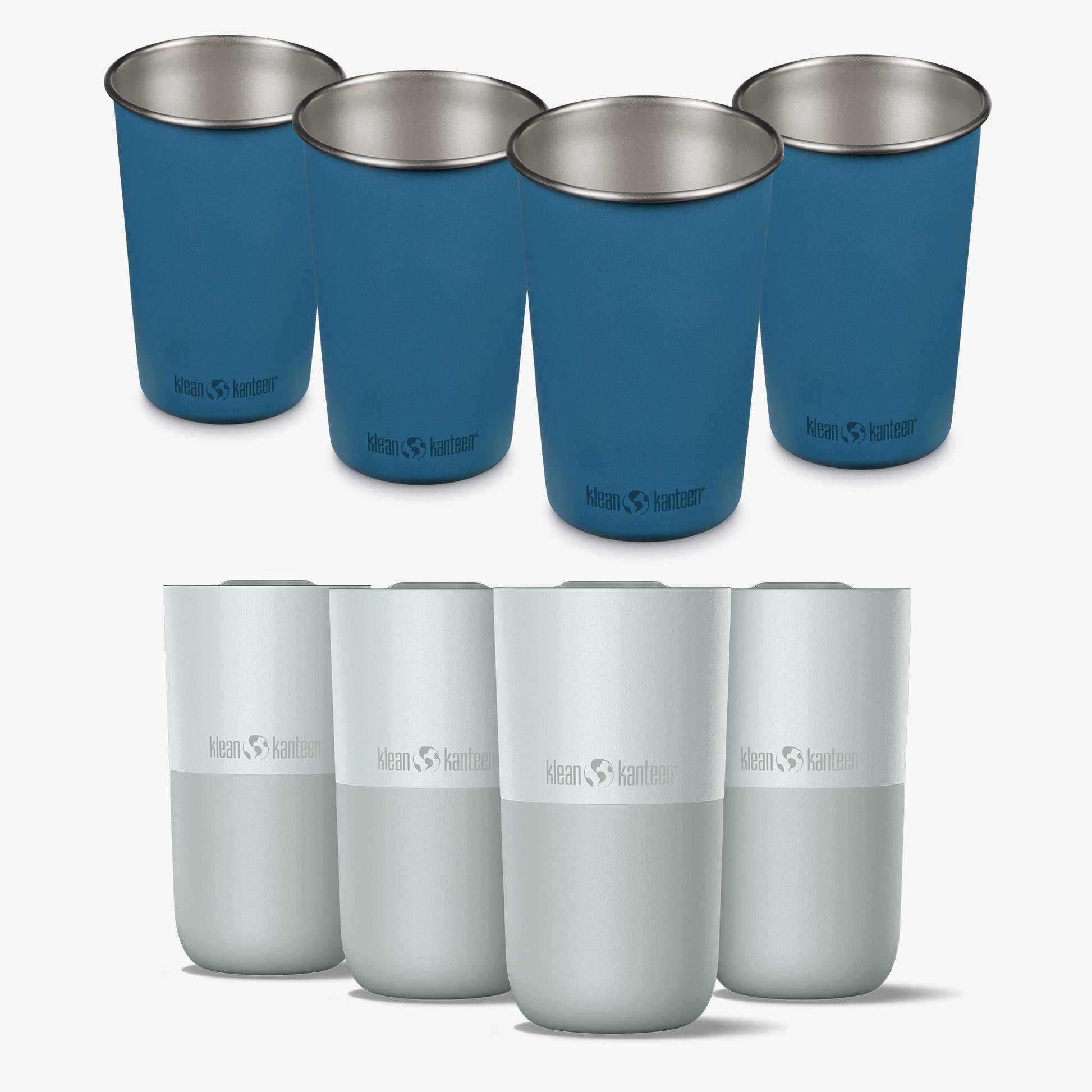 bring-your-own-party-kit-pints-and-tumblers-q7 Bring-your-own-bundle-2-16oz-bab-pint-rt.jpg