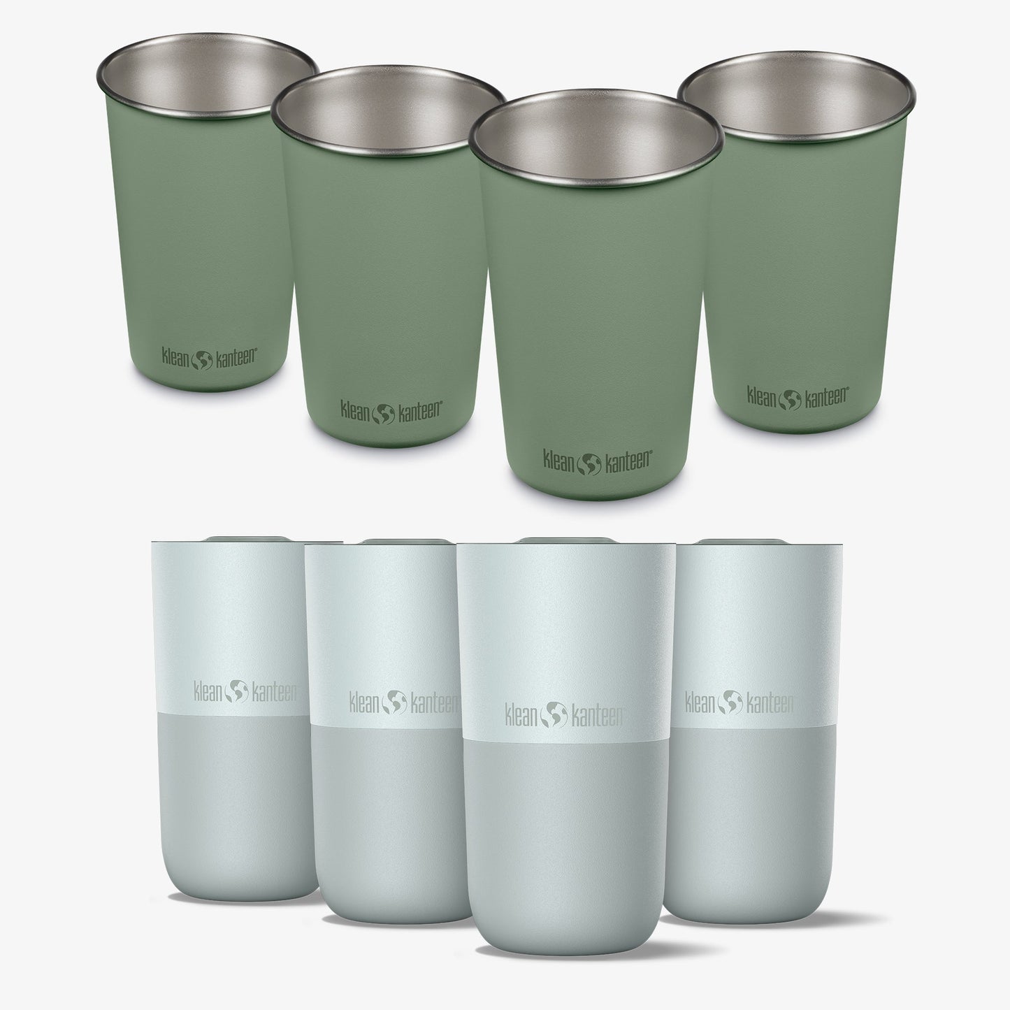 bring-your-own-party-kit-pints-and-tumblers-q7 Bring-your-own-bundle-2-16oz-bab-pint-ss.jpg