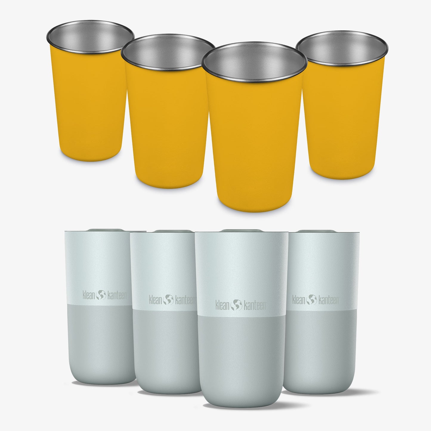 bring-your-own-party-kit-pints-and-tumblers-q7 Bring-your-own-bundle-2-16oz-bab-pint-su.jpg