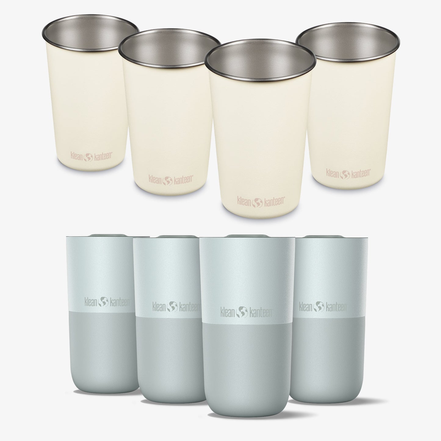 bring-your-own-party-kit-pints-and-tumblers-q7 Bring-your-own-bundle-2-16oz-bab-pint-tf.jpg
