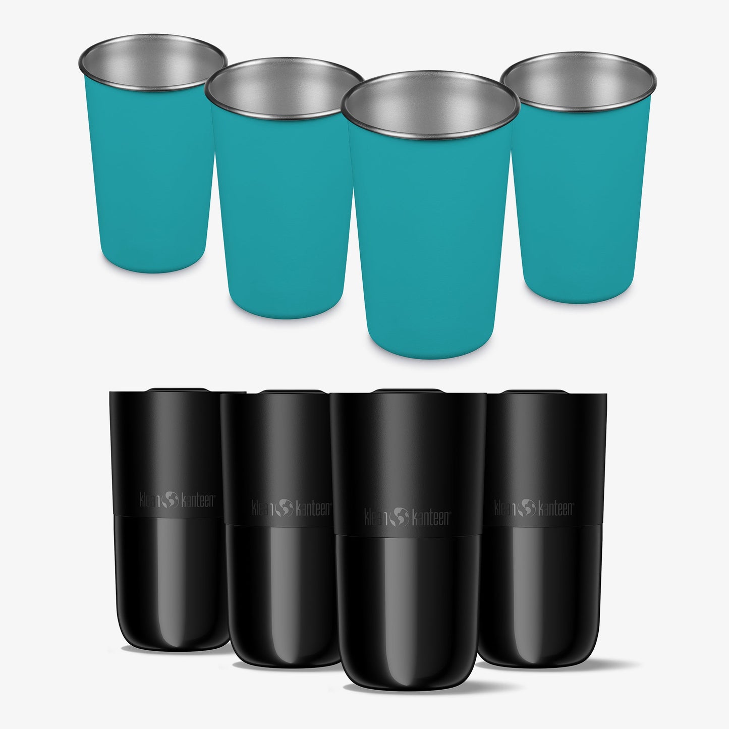 bring-your-own-party-kit-pints-and-tumblers-q7 Bring-your-own-bundle-2-16oz-bk-pint-bal.jpg