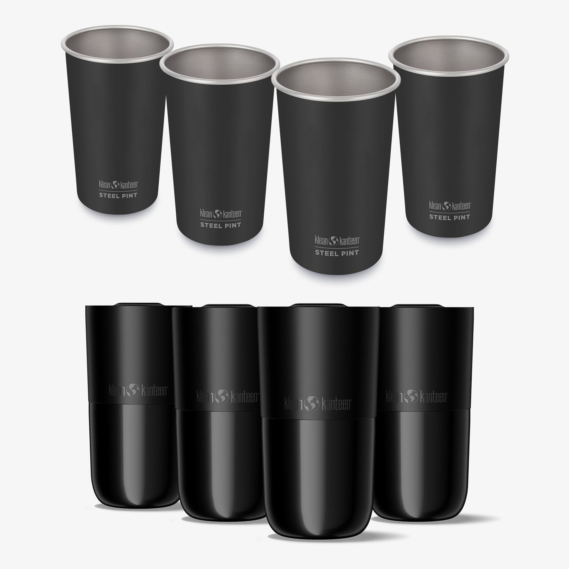 bring-your-own-party-kit-pints-and-tumblers-q7 Bring-your-own-bundle-2-16oz-bk-pint-bk.jpg
