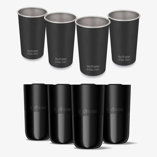 bring-your-own-party-kit-pints-and-tumblers-q7 Bring-your-own-bundle-2-16oz-bk-pint-bk.jpg