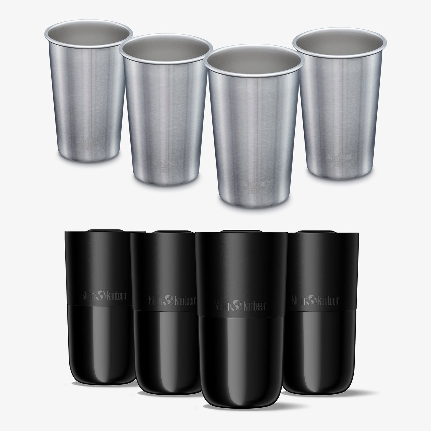 bring-your-own-party-kit-pints-and-tumblers-q7 Bring-your-own-bundle-2-16oz-bk-pint-bs.jpg