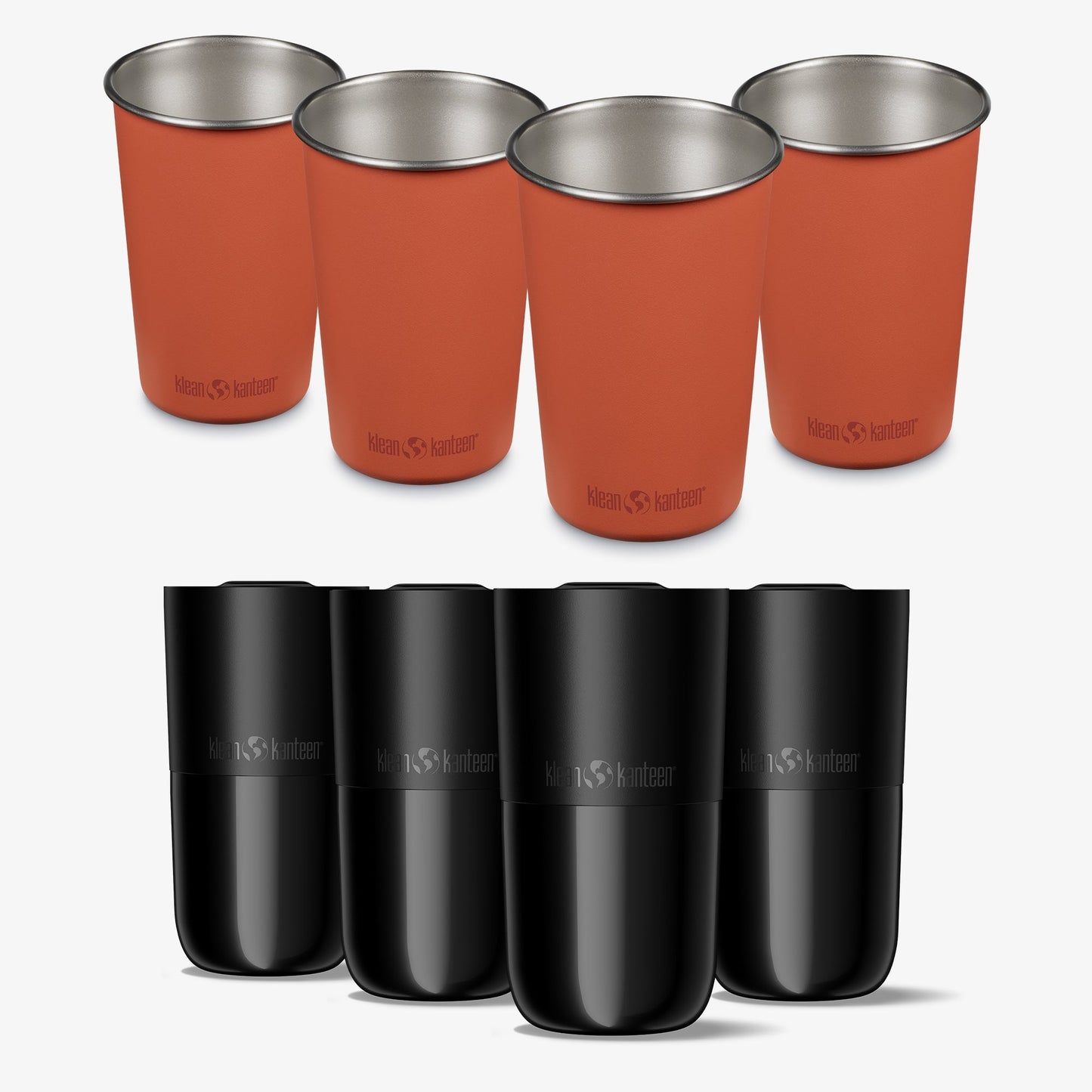 bring-your-own-party-kit-pints-and-tumblers-q7 Bring-your-own-bundle-2-16oz-bk-pint-dr.jpg
