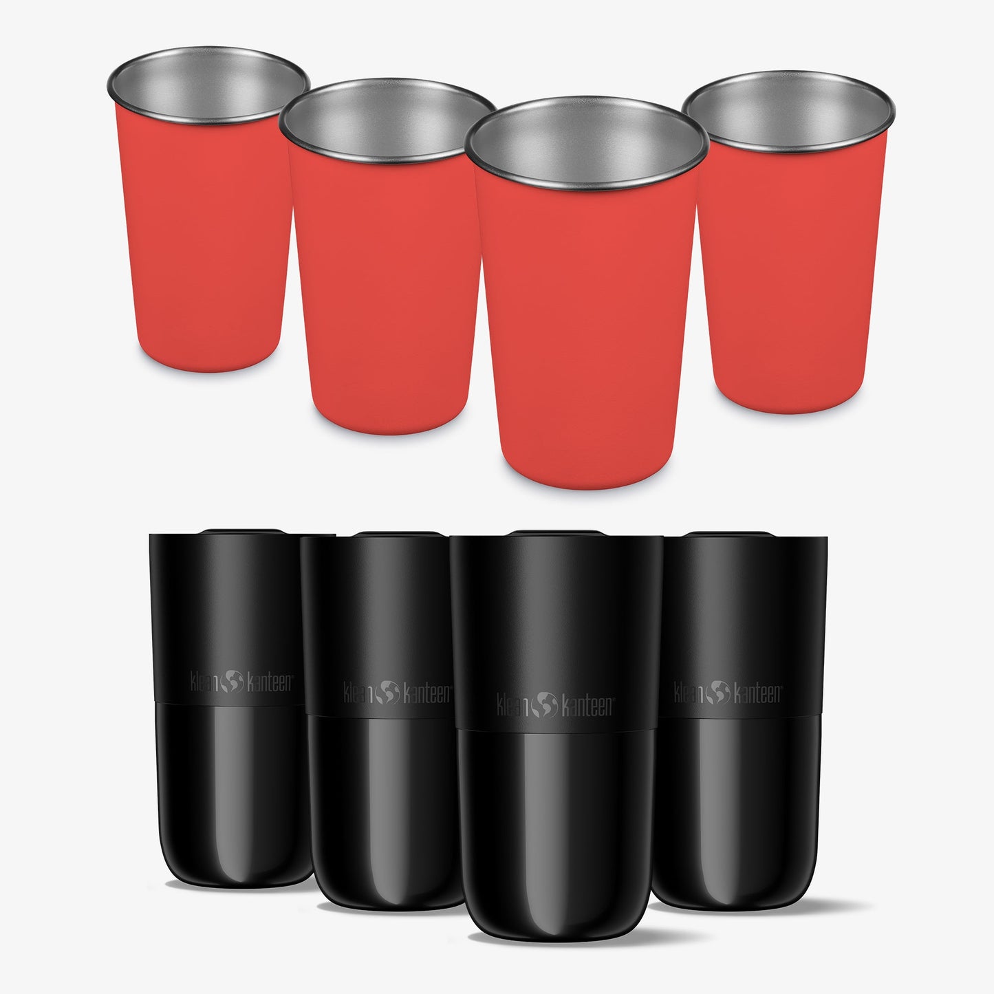 bring-your-own-party-kit-pints-and-tumblers-q7 Bring-your-own-bundle-2-16oz-bk-pint-gd.jpg