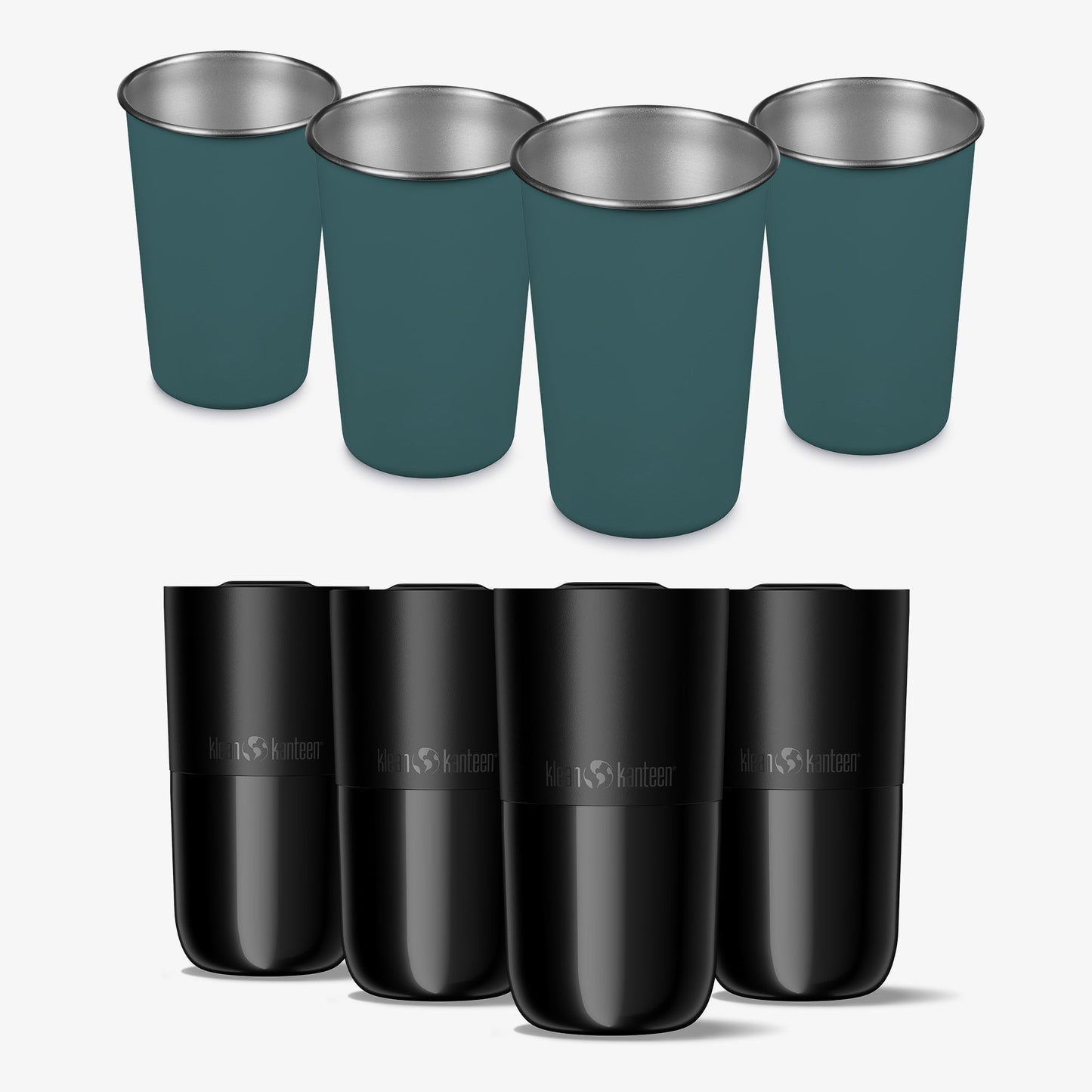 bring-your-own-party-kit-pints-and-tumblers-q7 Bring-your-own-bundle-2-16oz-bk-pint-me.jpg