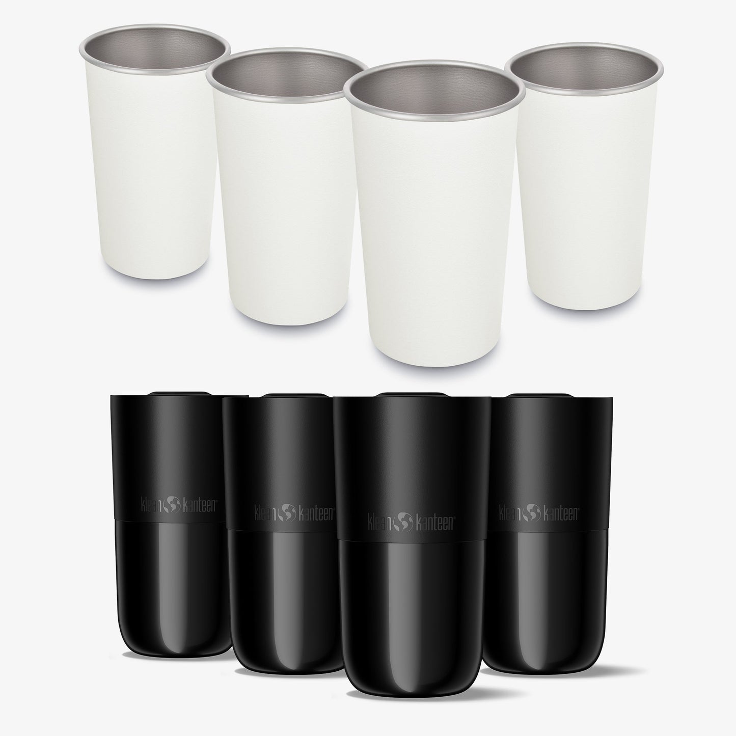 bring-your-own-party-kit-pints-and-tumblers-q7 Bring-your-own-bundle-2-16oz-bk-pint-mw.jpg