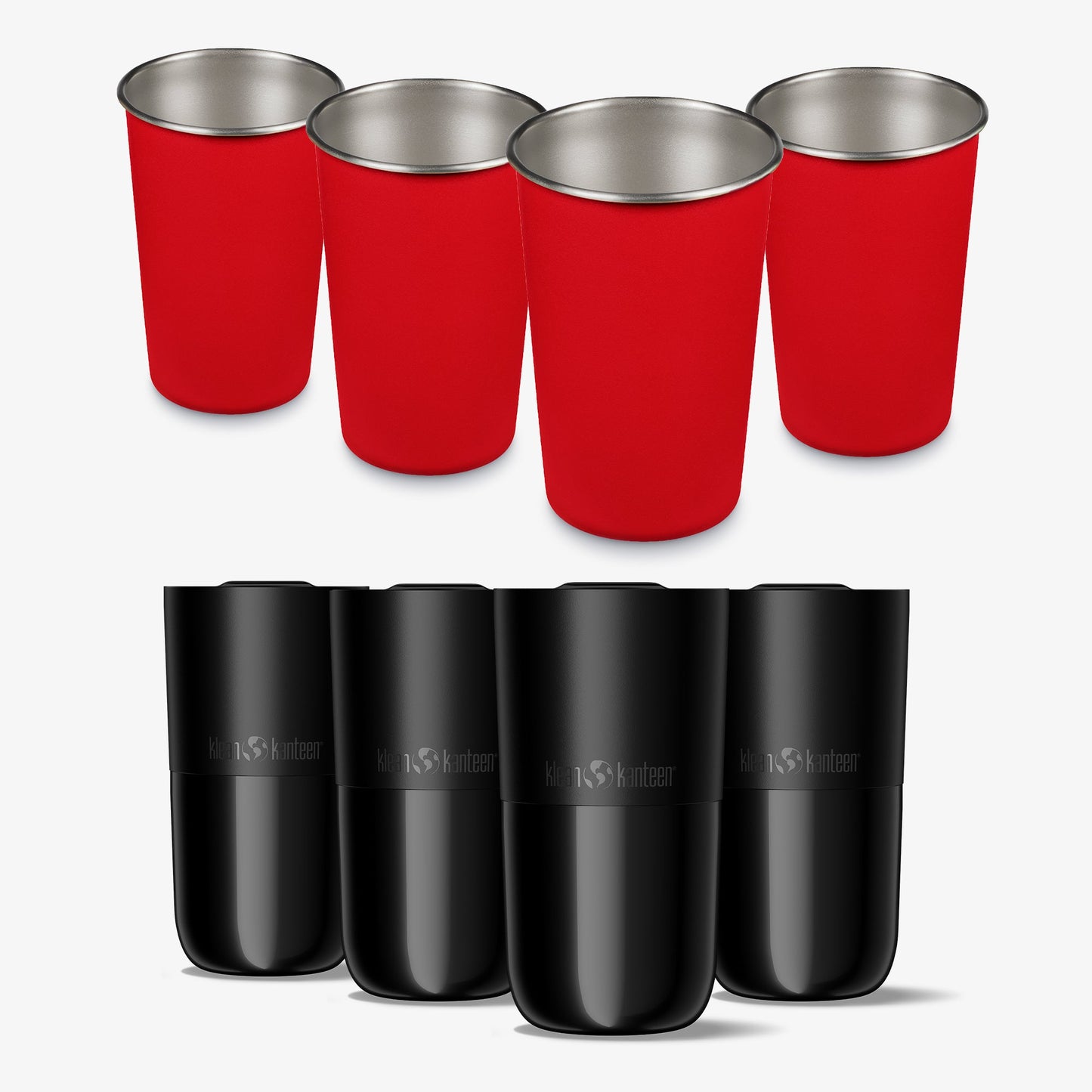 bring-your-own-party-kit-pints-and-tumblers-q7 Bring-your-own-bundle-2-16oz-bk-pint-rd.jpg