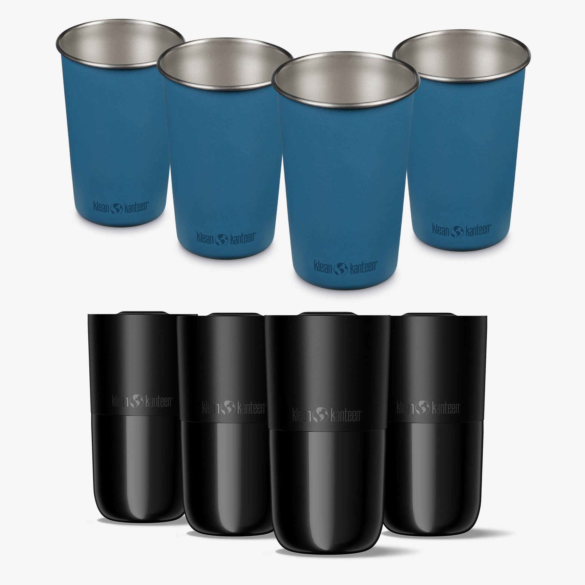 bring-your-own-party-kit-pints-and-tumblers-q7 Bring-your-own-bundle-2-16oz-bk-pint-rt.jpg