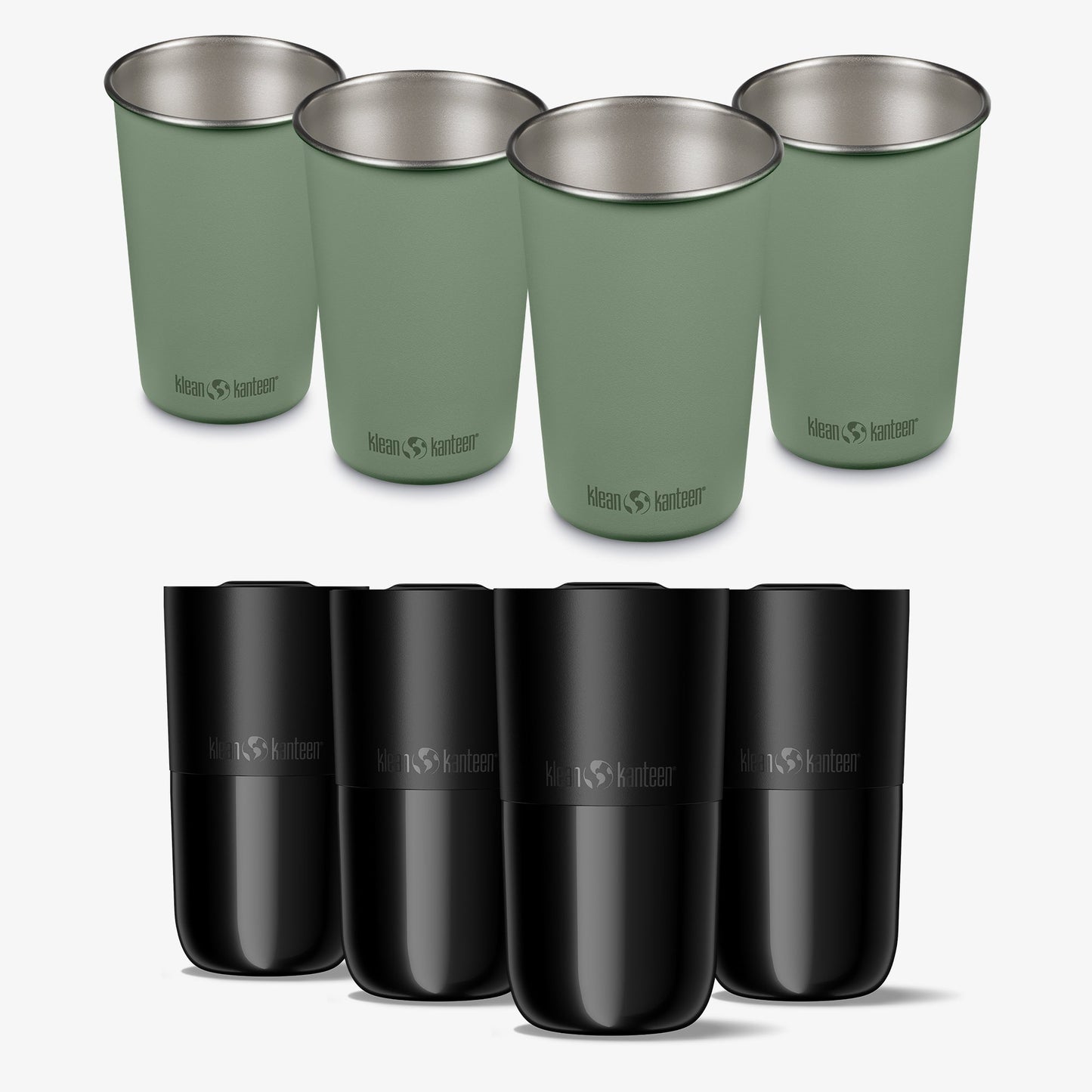 bring-your-own-party-kit-pints-and-tumblers-q7 Bring-your-own-bundle-2-16oz-bk-pint-ss.jpg