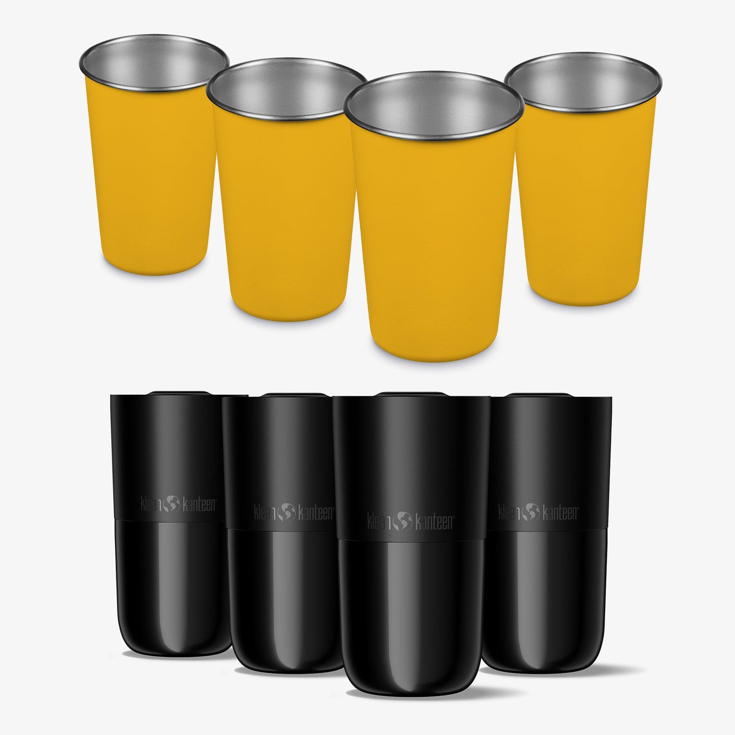 bring-your-own-party-kit-pints-and-tumblers-q7 Bring-your-own-bundle-2-16oz-bk-pint-su.jpg