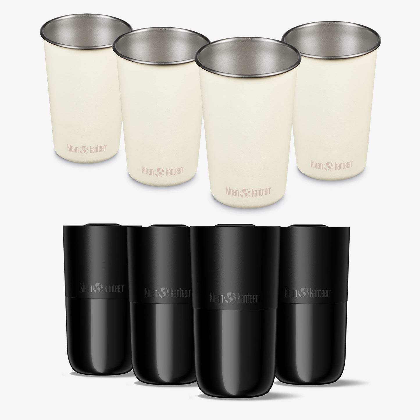 bring-your-own-party-kit-pints-and-tumblers-q7 Bring-your-own-bundle-2-16oz-bk-pint-tf.jpg