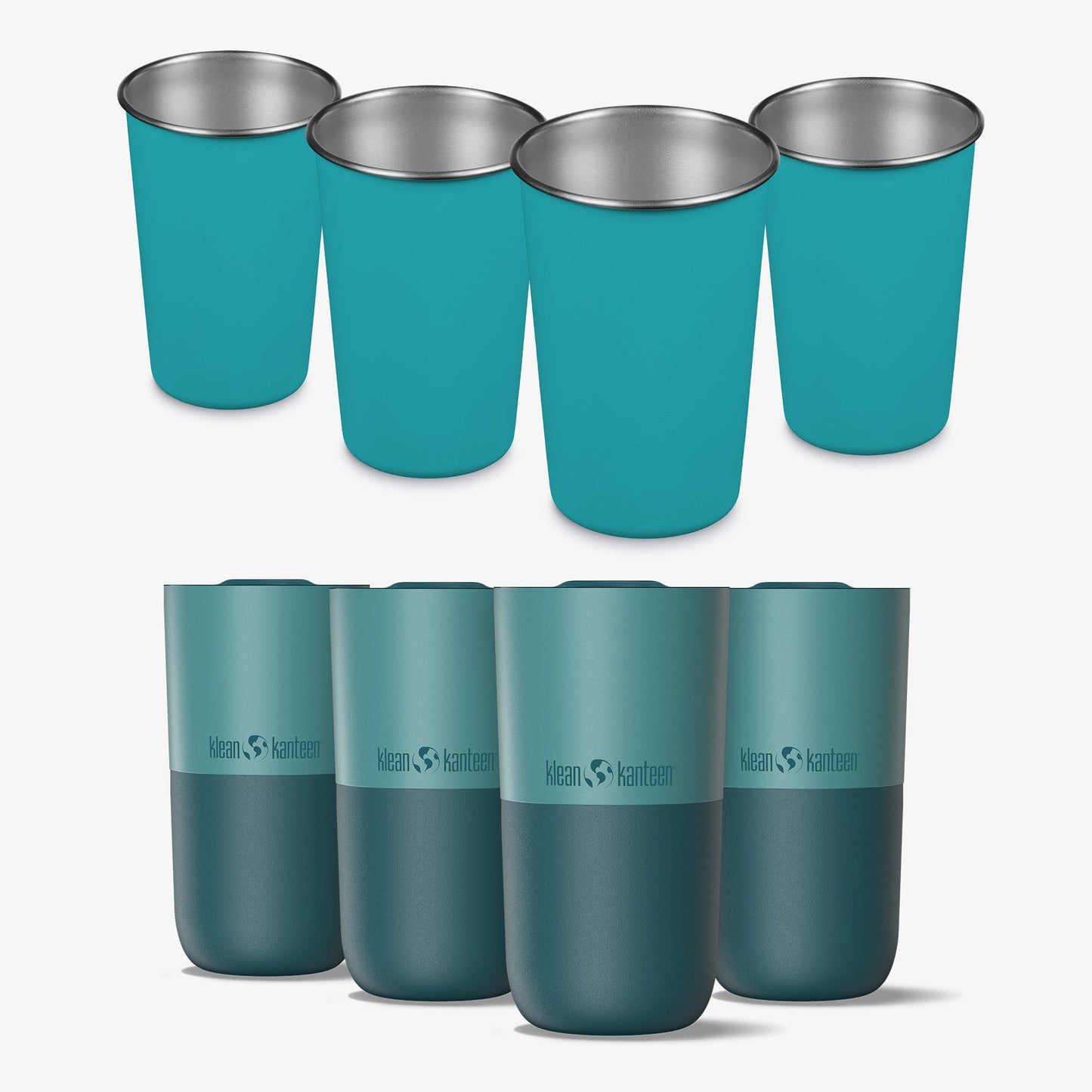 bring-your-own-party-kit-pints-and-tumblers-q7 Bring-your-own-bundle-2-16oz-brb-pint-bal.jpg